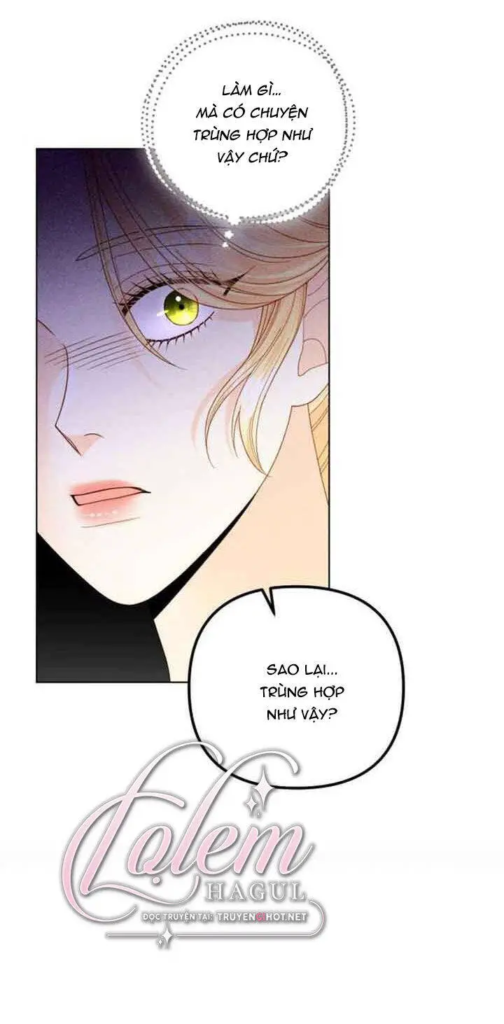 Hoàng Hậu Tái Hôn Nettruyen ZZZ Chương 133 Page 21