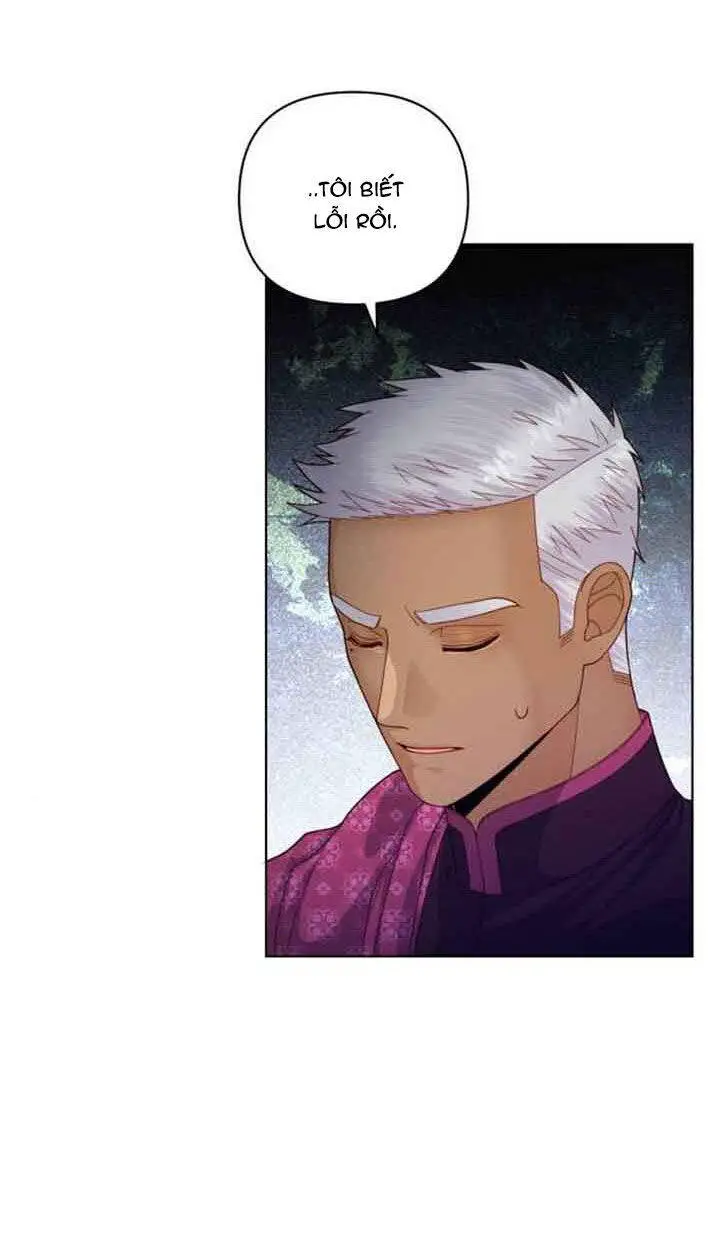 Hoàng Hậu Tái Hôn Nettruyen ZZZ Chương 133 Page 22