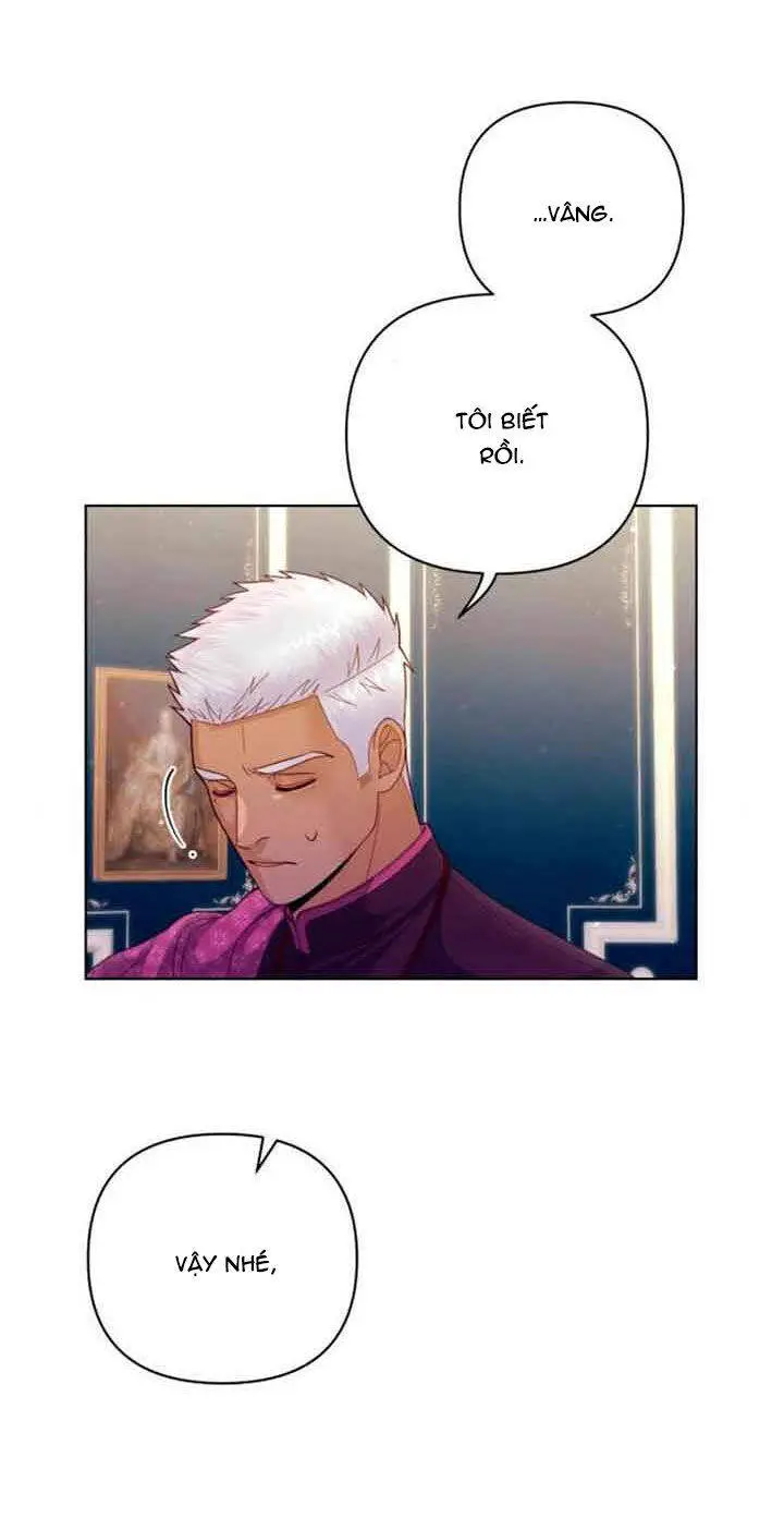 Hoàng Hậu Tái Hôn Nettruyen ZZZ Chương 133 Page 45