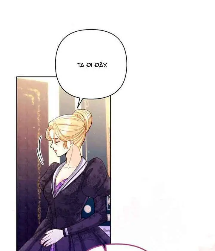 Hoàng Hậu Tái Hôn Nettruyen ZZZ Chương 133 Page 46