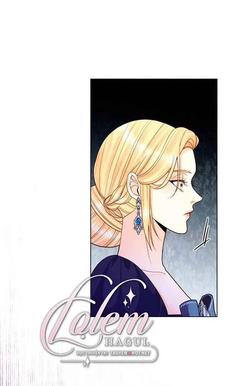 Hoàng Hậu Tái Hôn Nettruyen ZZZ Chương 133 Page 63