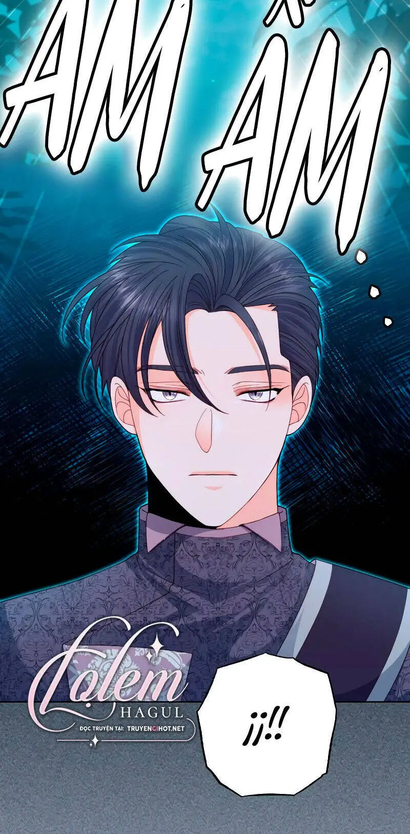 Hoàng Hậu Tái Hôn Nettruyen ZZZ Chương 131 Page 15