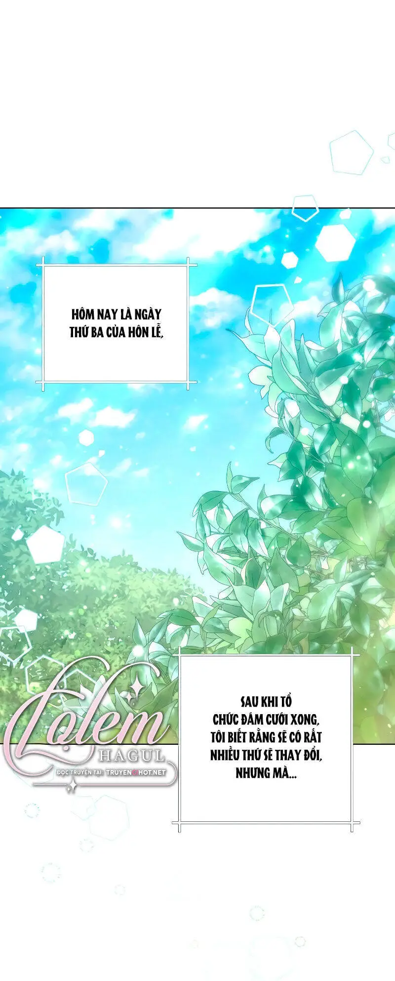 Hoàng Hậu Tái Hôn Nettruyen ZZZ Chương 131 Page 26
