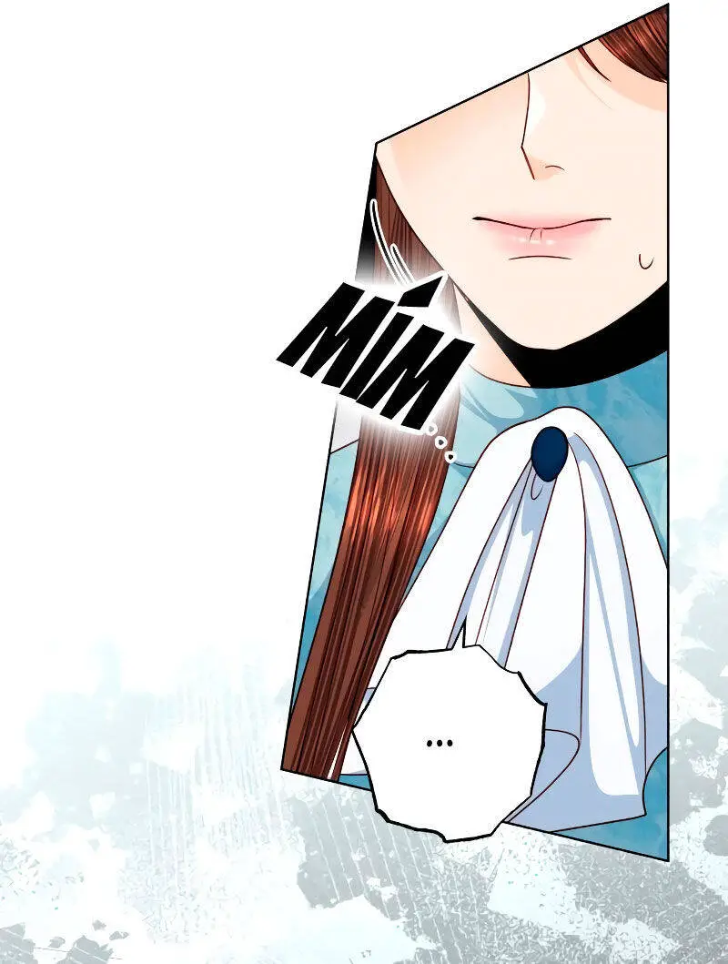 Hoàng Hậu Tái Hôn Nettruyen ZZZ Chương 131 Page 56
