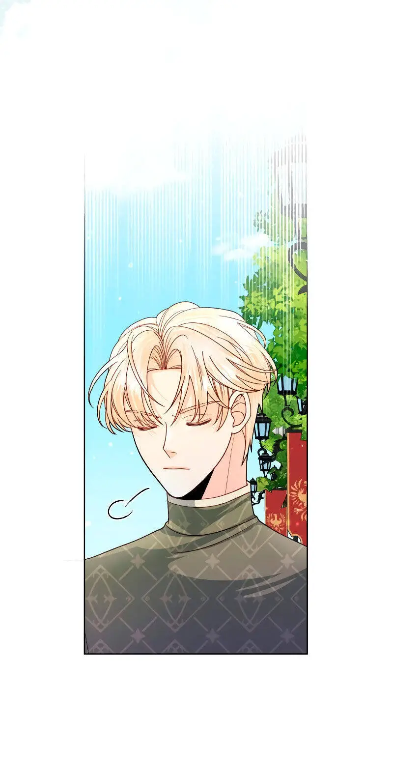 Hoàng Hậu Tái Hôn Nettruyen ZZZ Chương 131 Page 58