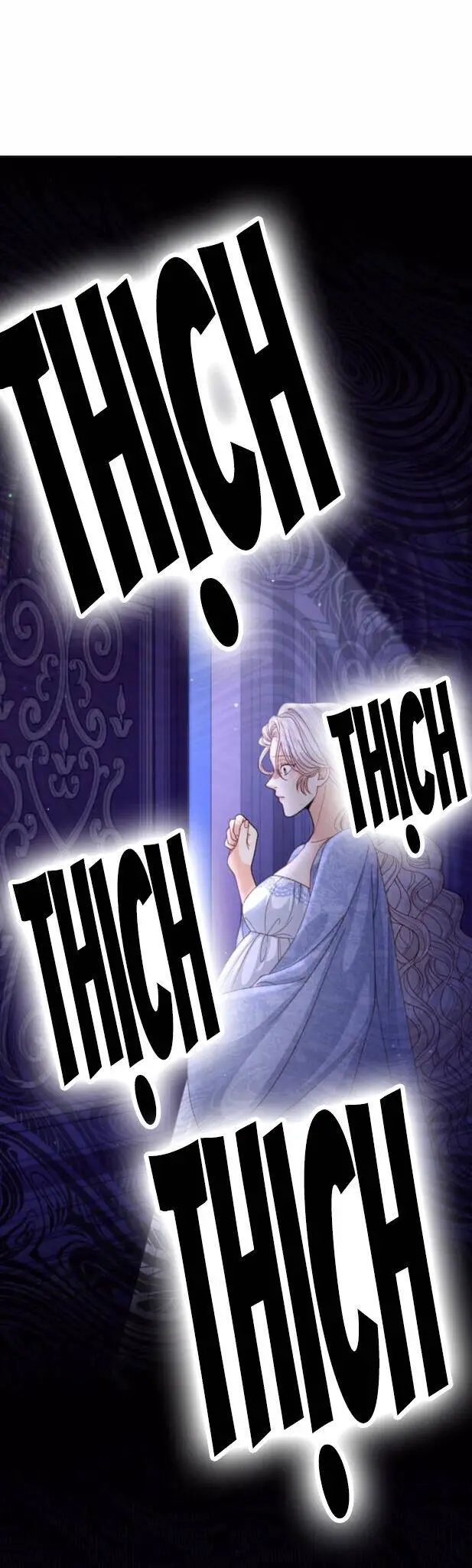 Hoàng Hậu Tái Hôn Nettruyen ZZZ Chương 129 Page 15