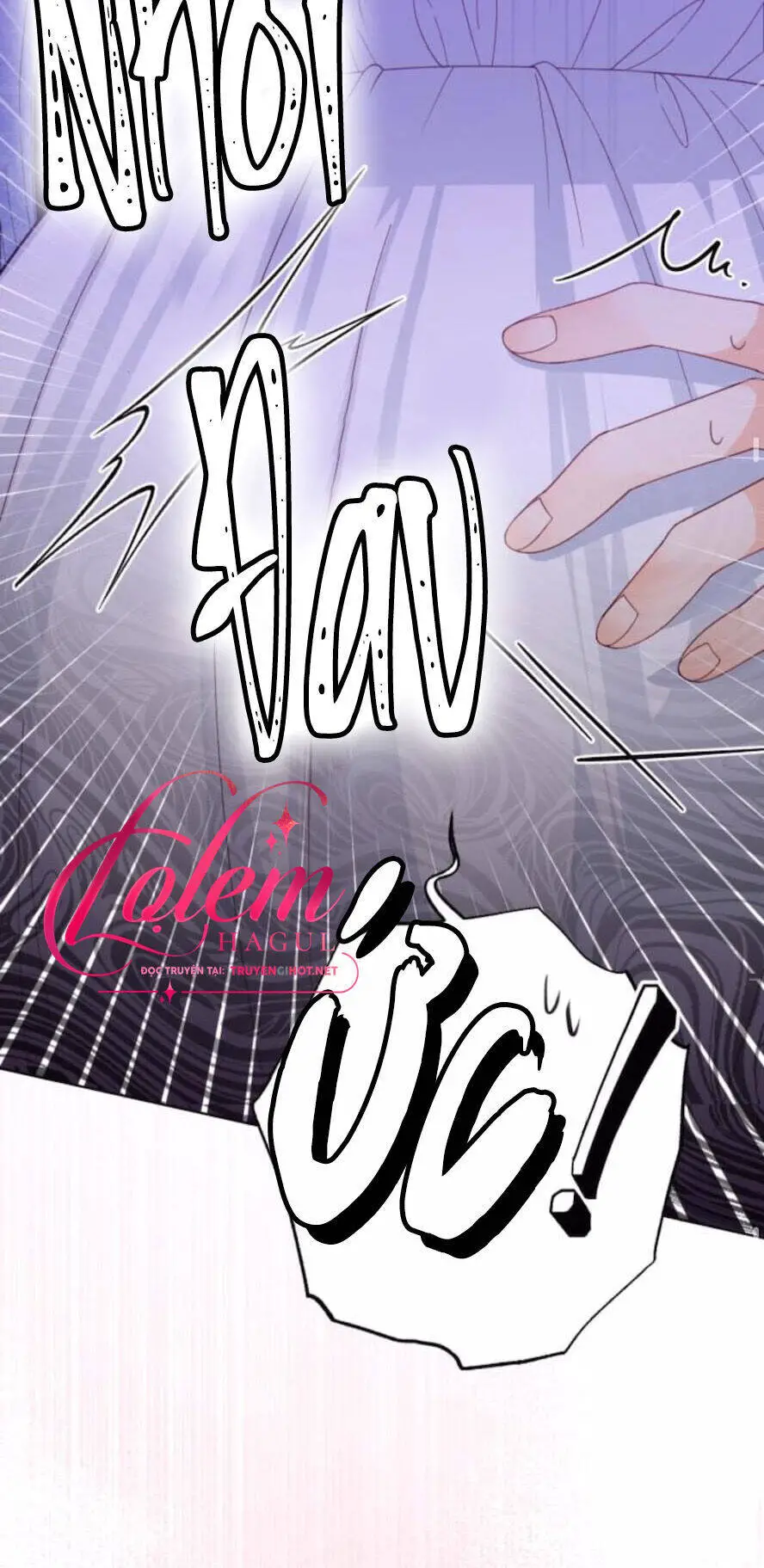 Hoàng Hậu Tái Hôn Nettruyen ZZZ Chương 129 Page 17