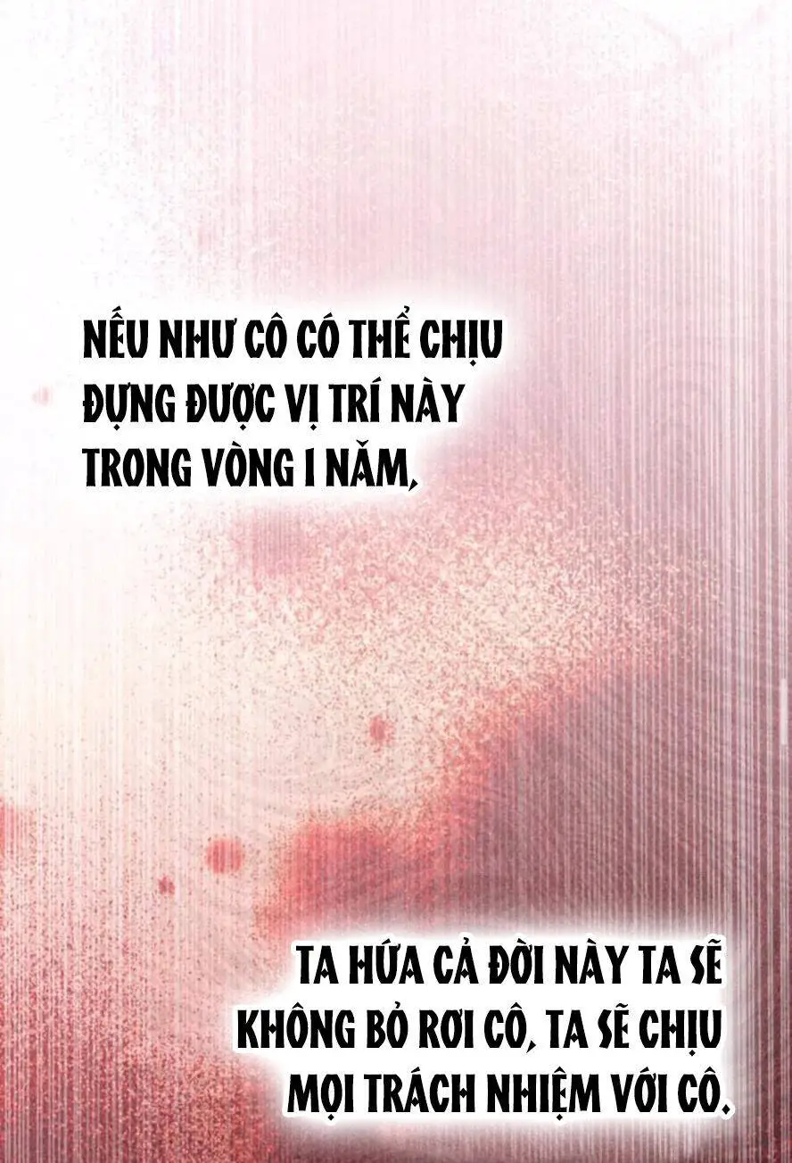 Hoàng Hậu Tái Hôn Nettruyen ZZZ Chương 129 Page 18