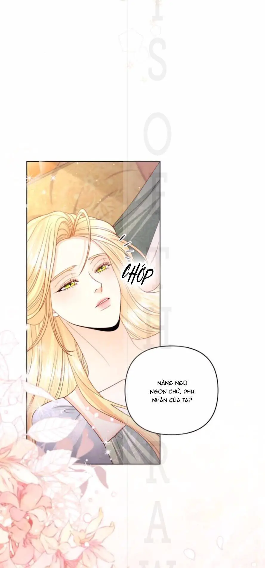 Hoàng Hậu Tái Hôn Nettruyen ZZZ Chương 129 Page 28