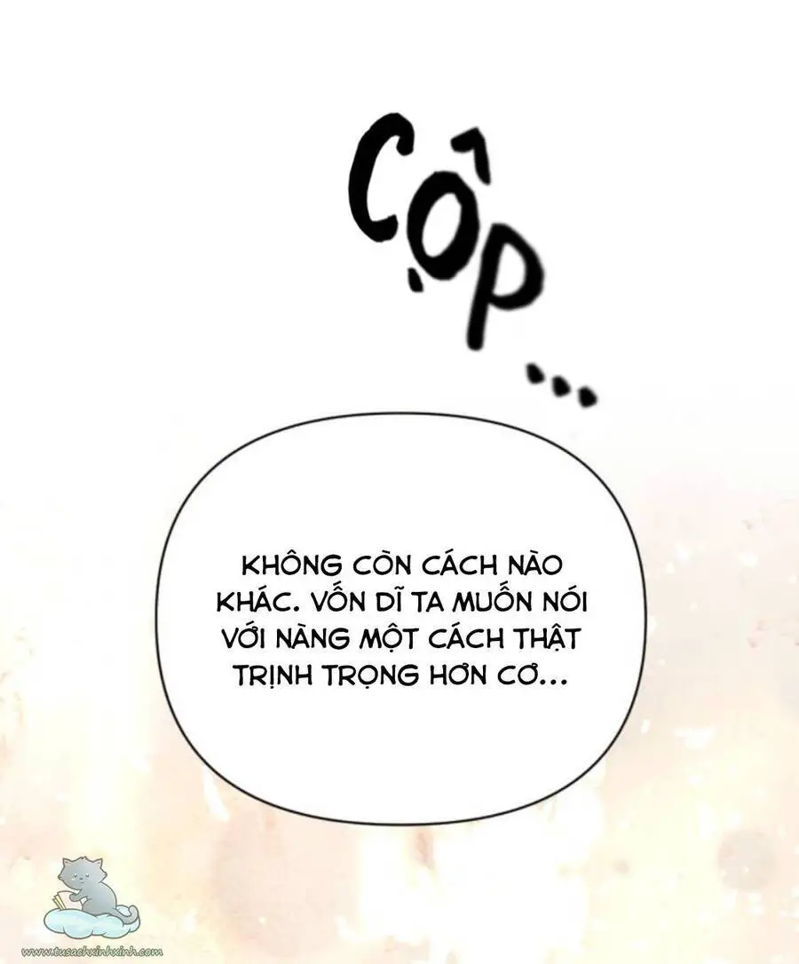 Hoàng Hậu Tái Hôn Nettruyen ZZZ Chương 102 Page 60