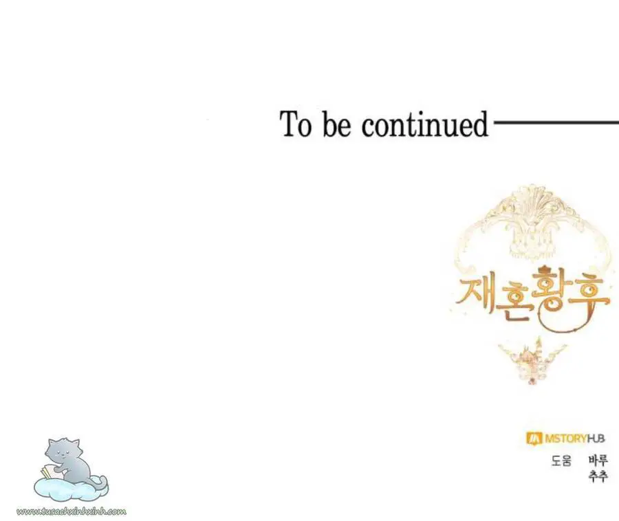 Hoàng Hậu Tái Hôn Nettruyen ZZZ Chương 102 Page 62