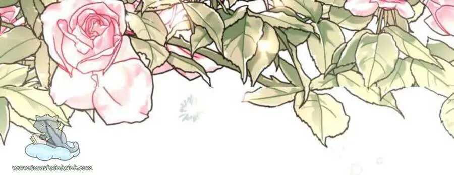 Hoàng Hậu Tái Hôn Nettruyen ZZZ Chương 112 Page 55