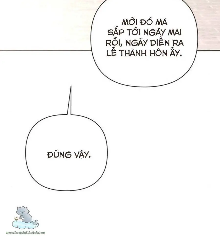 Hoàng Hậu Tái Hôn Nettruyen ZZZ Chương 112 Page 60
