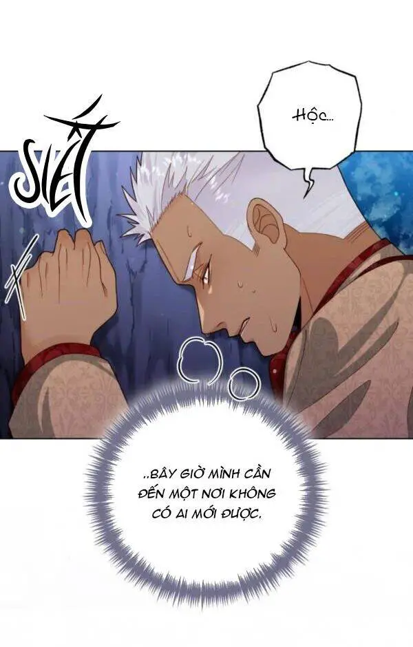 Hoàng Hậu Tái Hôn Nettruyen ZZZ Chương 130 Page 39