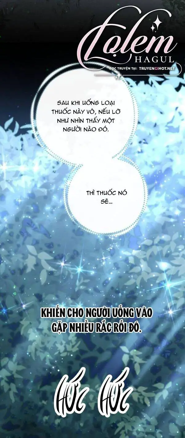 Hoàng Hậu Tái Hôn Nettruyen ZZZ Chương 130 Page 43