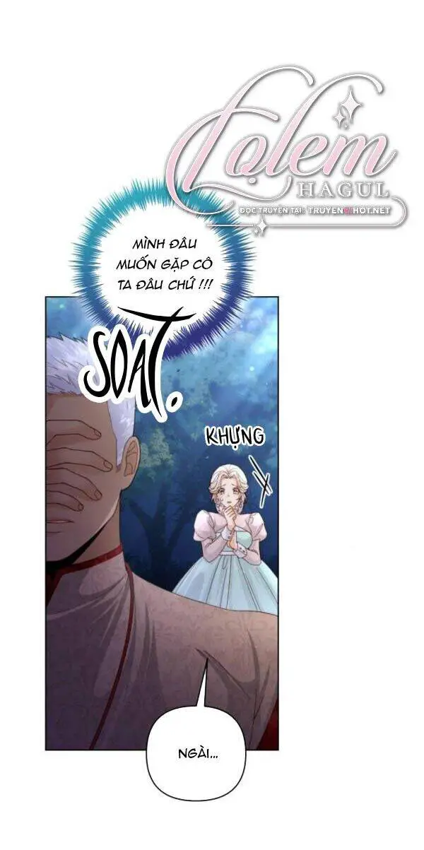 Hoàng Hậu Tái Hôn Nettruyen ZZZ Chương 130 Page 46