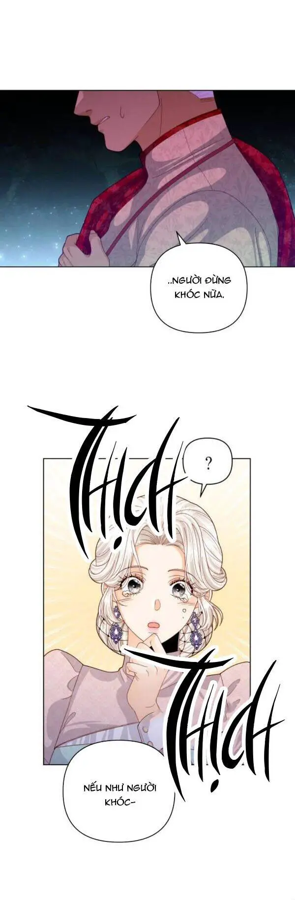 Hoàng Hậu Tái Hôn Nettruyen ZZZ Chương 130 Page 48