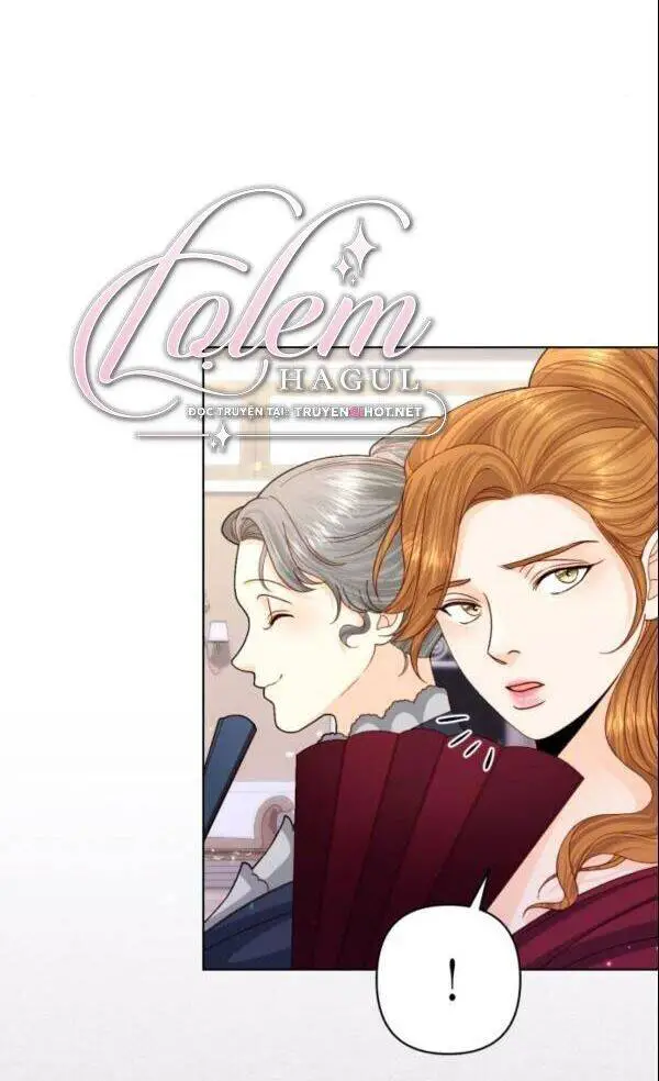 Hoàng Hậu Tái Hôn Nettruyen ZZZ Chương 130 Page 52