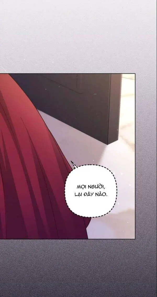 Hoàng Hậu Tái Hôn Nettruyen ZZZ Chương 130 Page 53