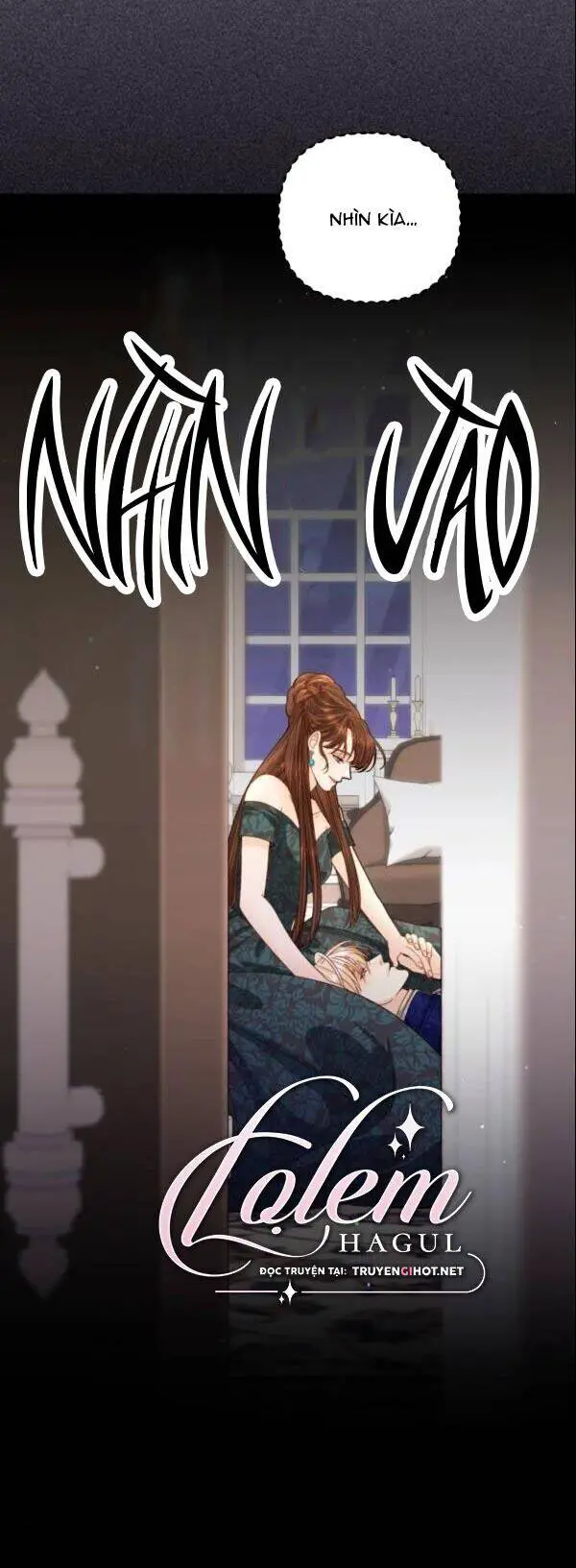 Hoàng Hậu Tái Hôn Nettruyen ZZZ Chương 130 Page 54