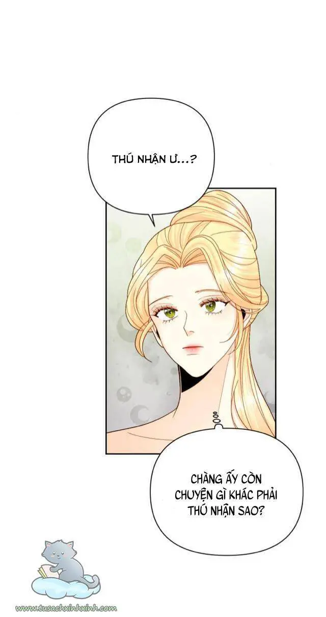 Hoàng Hậu Tái Hôn Nettruyen ZZZ Chương 103 Page 3