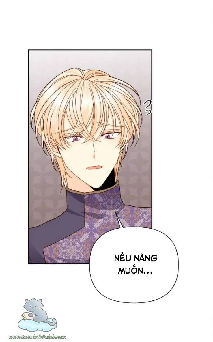 Hoàng Hậu Tái Hôn Nettruyen ZZZ Chương 101 Page 38