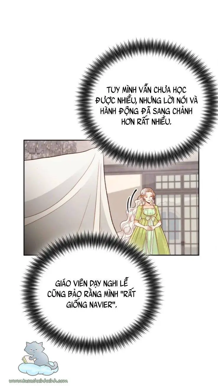 Hoàng Hậu Tái Hôn Nettruyen ZZZ Chương 101 Page 48