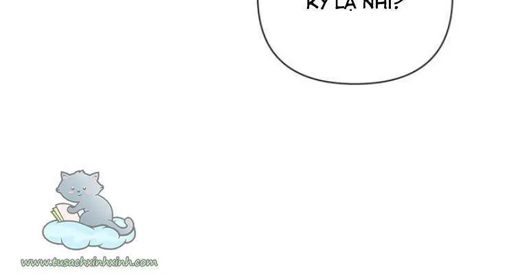 Hoàng Hậu Tái Hôn Nettruyen ZZZ Chương 101 Page 52