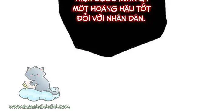 Hoàng Hậu Tái Hôn Nettruyen ZZZ Chương 101 Page 61