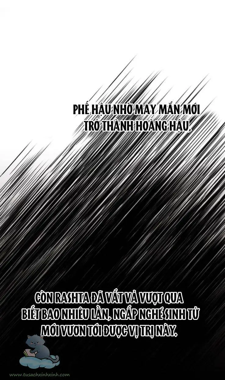 Hoàng Hậu Tái Hôn Nettruyen ZZZ Chương 101 Page 62