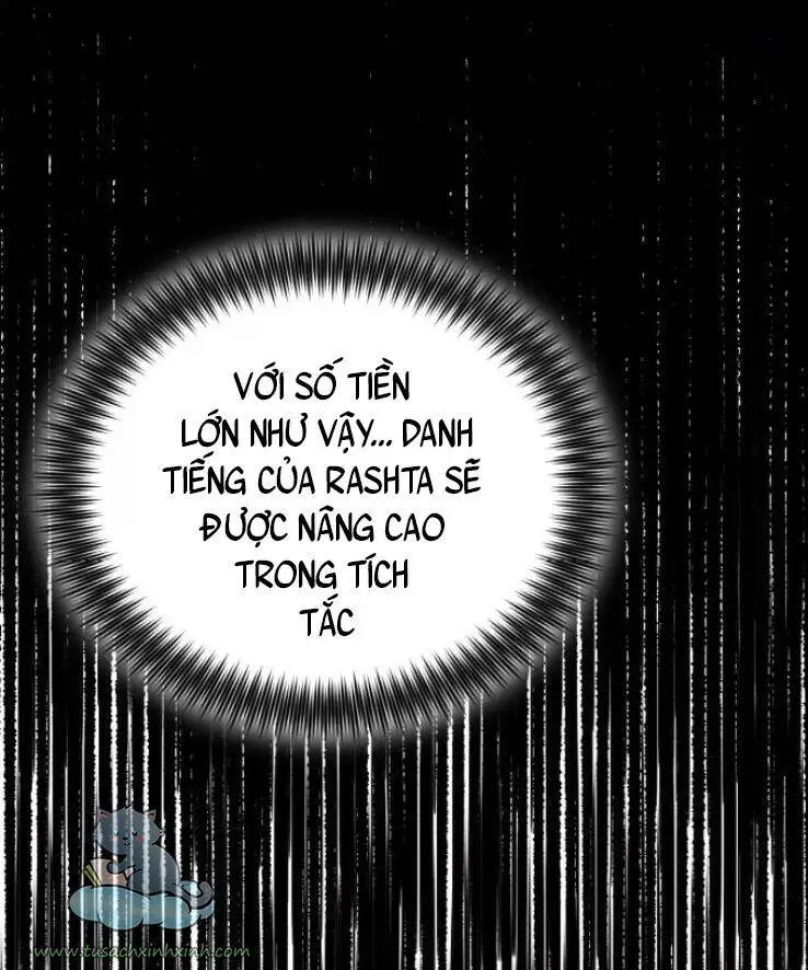 Hoàng Hậu Tái Hôn Nettruyen ZZZ Chương 101 Page 68