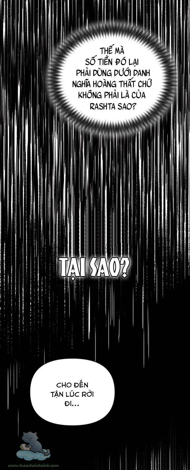 Hoàng Hậu Tái Hôn Nettruyen ZZZ Chương 101 Page 69