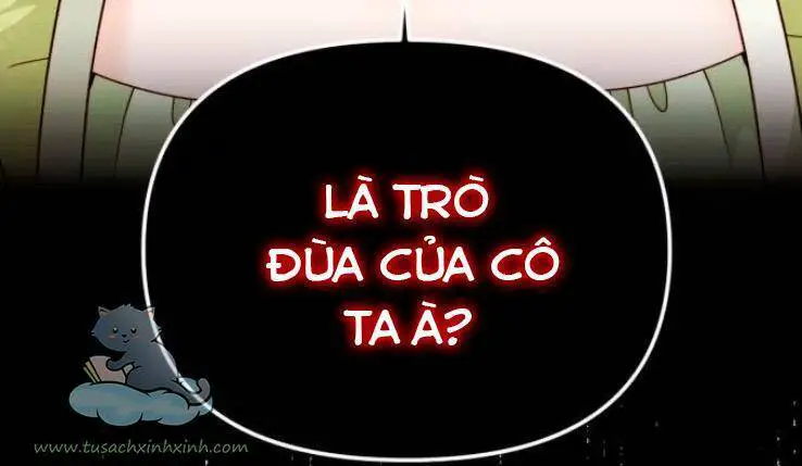 Hoàng Hậu Tái Hôn Nettruyen ZZZ Chương 101 Page 71