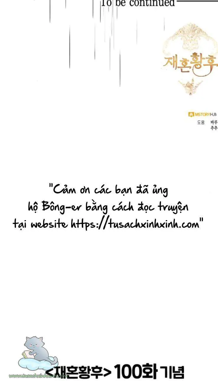 Hoàng Hậu Tái Hôn Nettruyen ZZZ Chương 101 Page 73