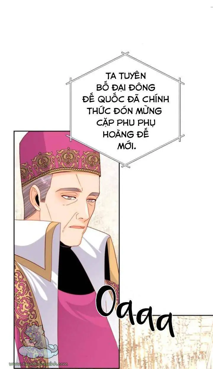 Hoàng Hậu Tái Hôn Nettruyen ZZZ Chương 113 Page 47