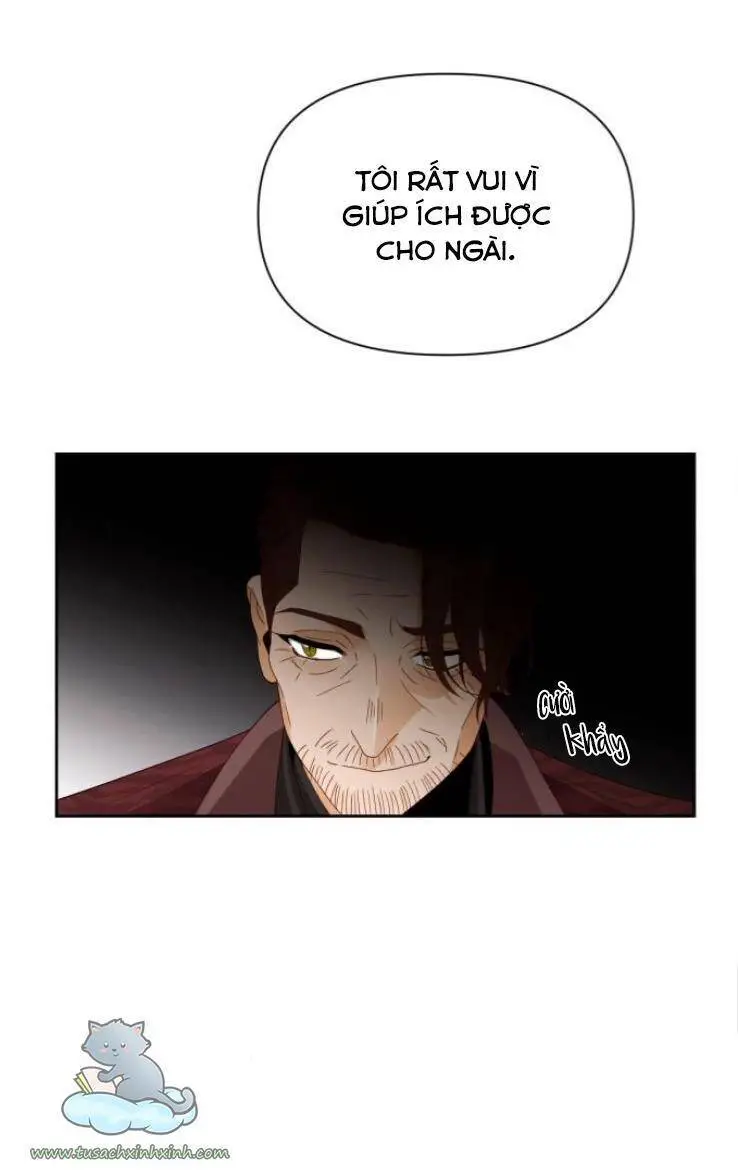 Hoàng Hậu Tái Hôn Nettruyen ZZZ Chương 100 Page 20