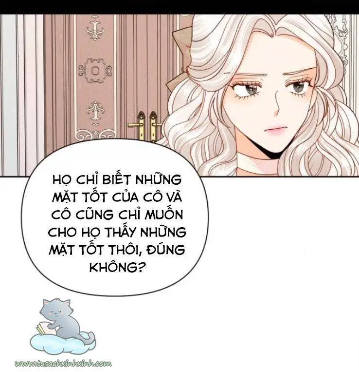 Hoàng Hậu Tái Hôn Nettruyen ZZZ Chương 100 Page 29