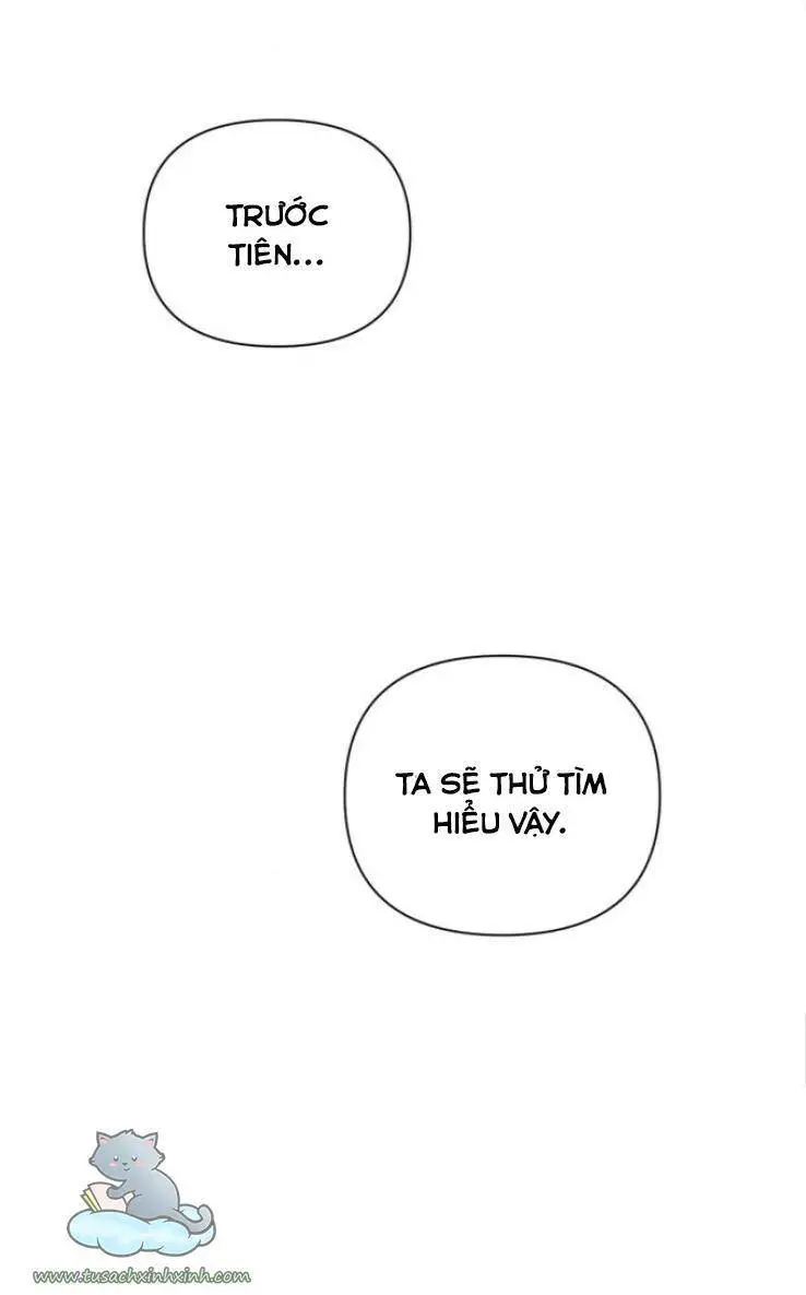 Hoàng Hậu Tái Hôn Nettruyen ZZZ Chương 100 Page 48