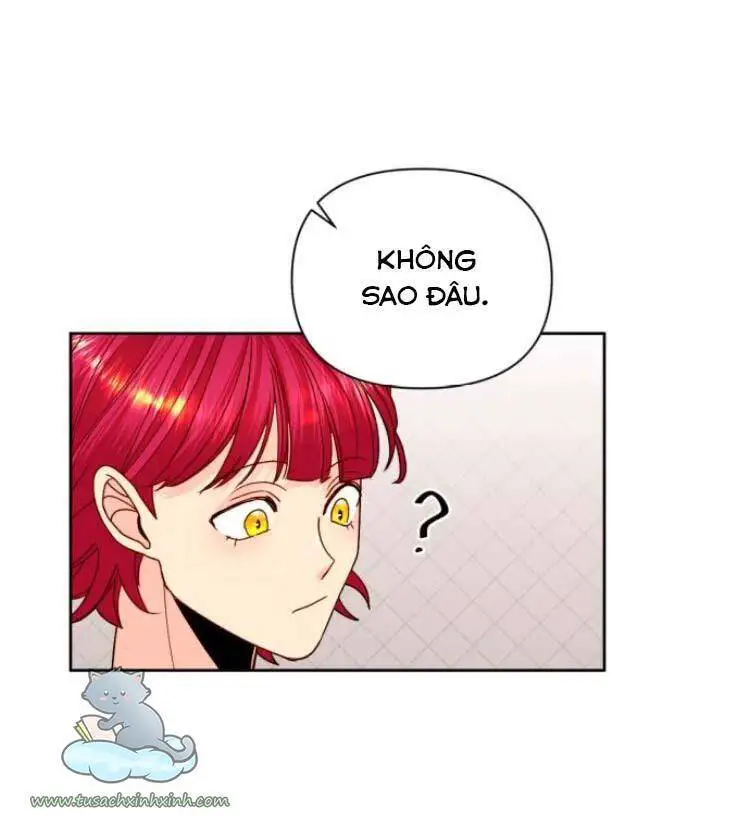 Hoàng Hậu Tái Hôn Nettruyen ZZZ Chương 100 Page 65