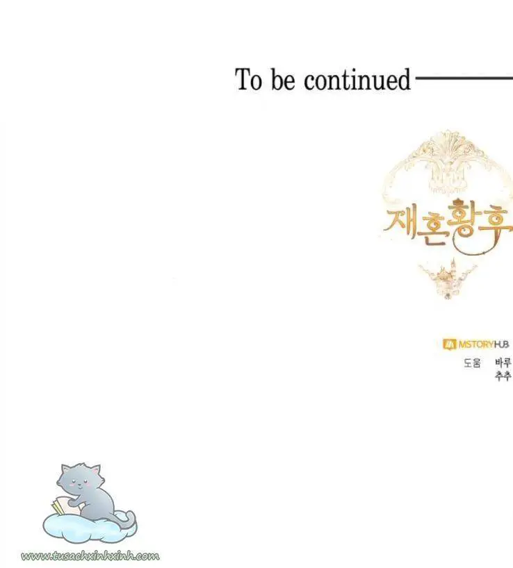 Hoàng Hậu Tái Hôn Nettruyen ZZZ Chương 100 Page 67