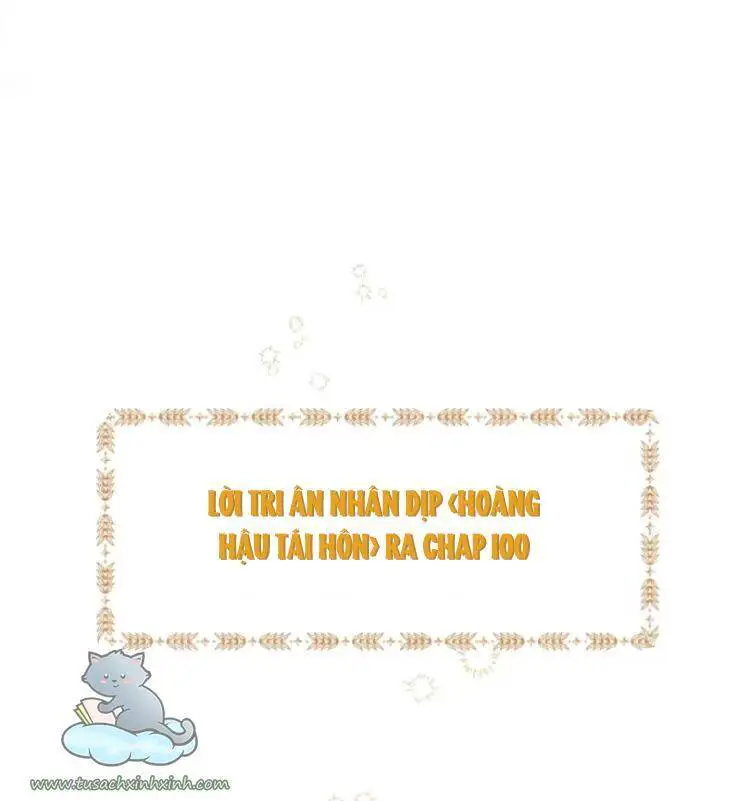 Hoàng Hậu Tái Hôn Nettruyen ZZZ Chương 100 Page 68