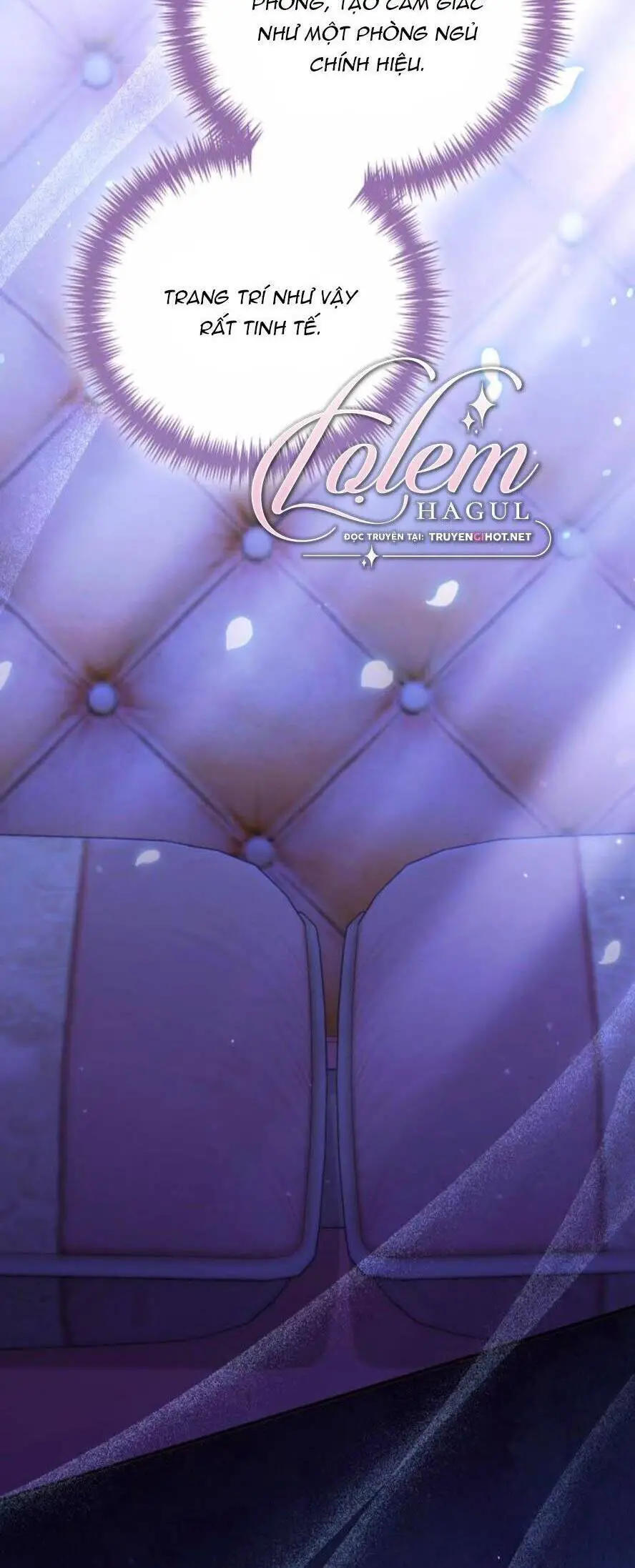 Hoàng Hậu Tái Hôn Nettruyen ZZZ Chương 128 Page 11