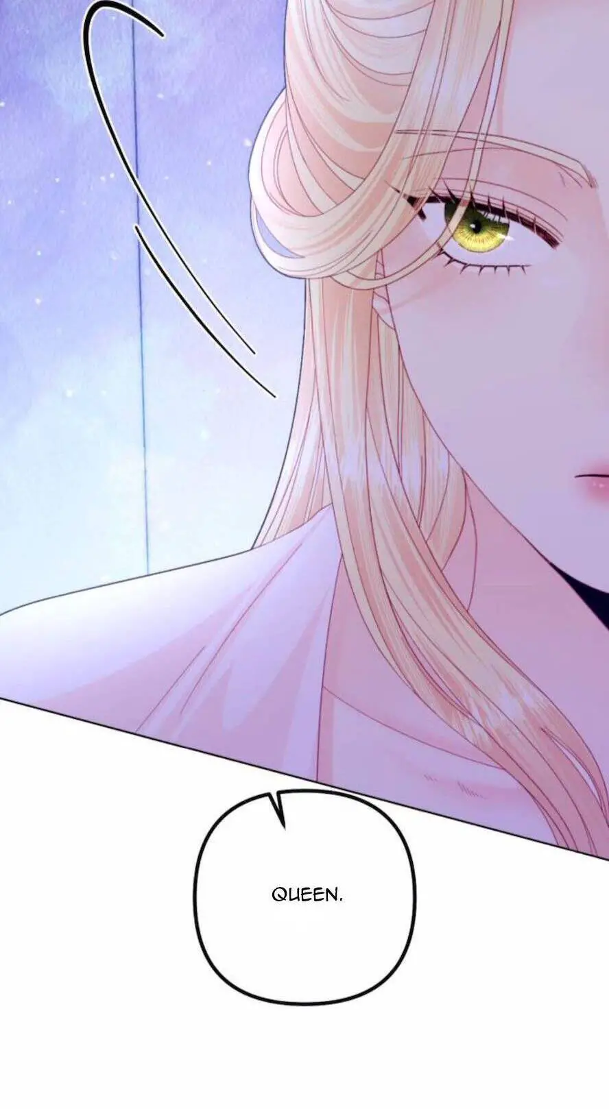 Hoàng Hậu Tái Hôn Nettruyen ZZZ Chương 128 Page 13