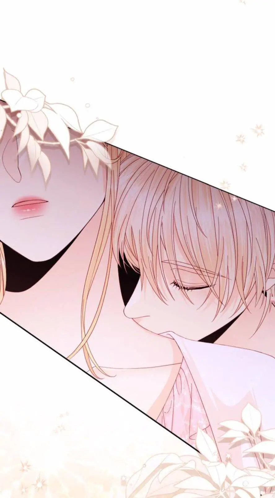 Hoàng Hậu Tái Hôn Nettruyen ZZZ Chương 128 Page 21