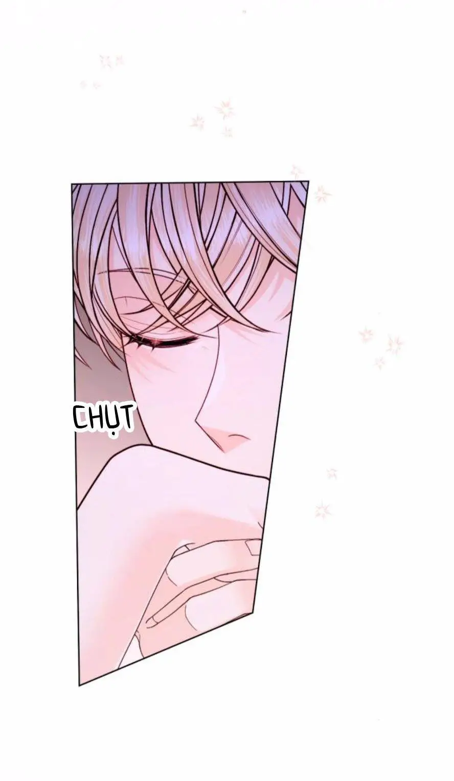 Hoàng Hậu Tái Hôn Nettruyen ZZZ Chương 128 Page 33