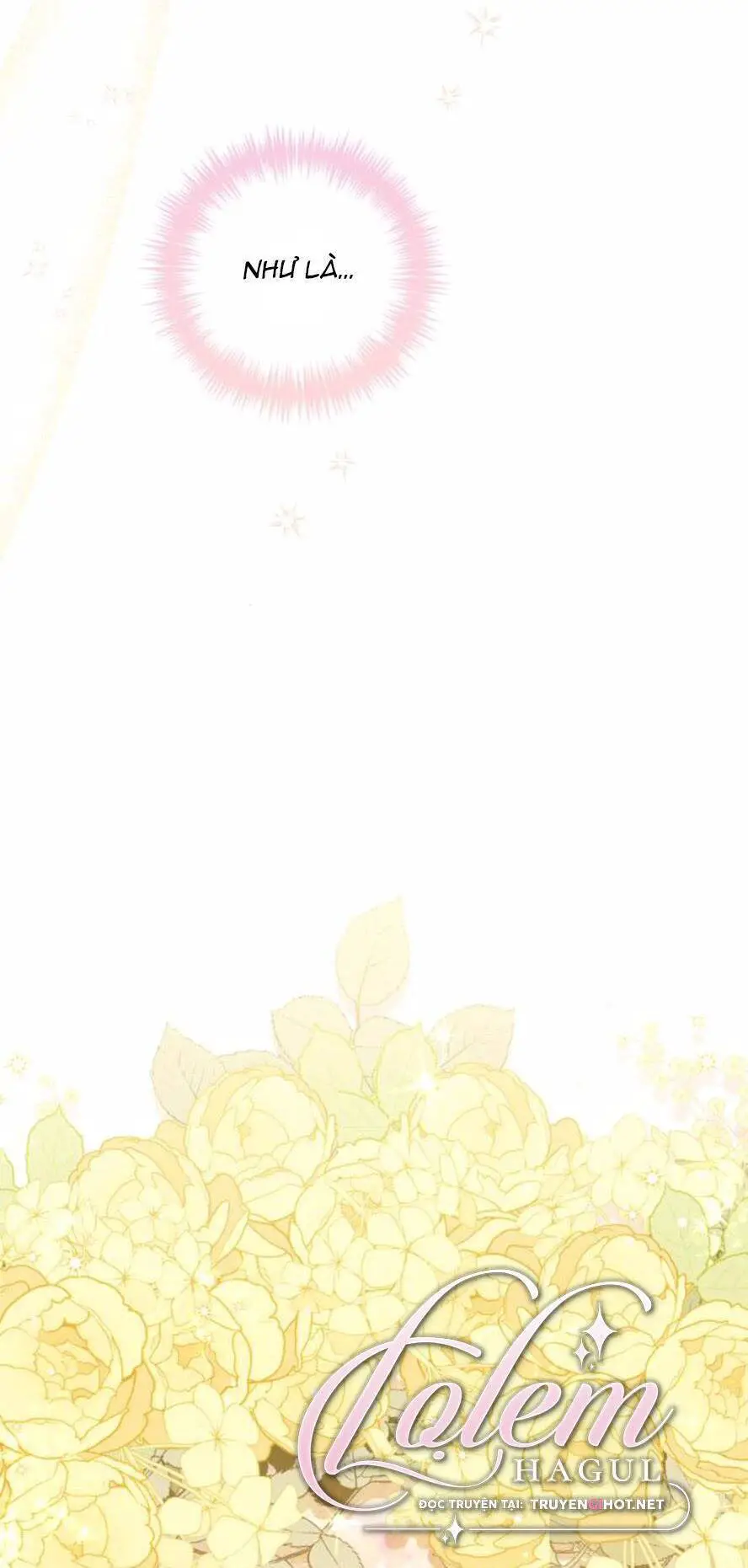 Hoàng Hậu Tái Hôn Nettruyen ZZZ Chương 128 Page 40