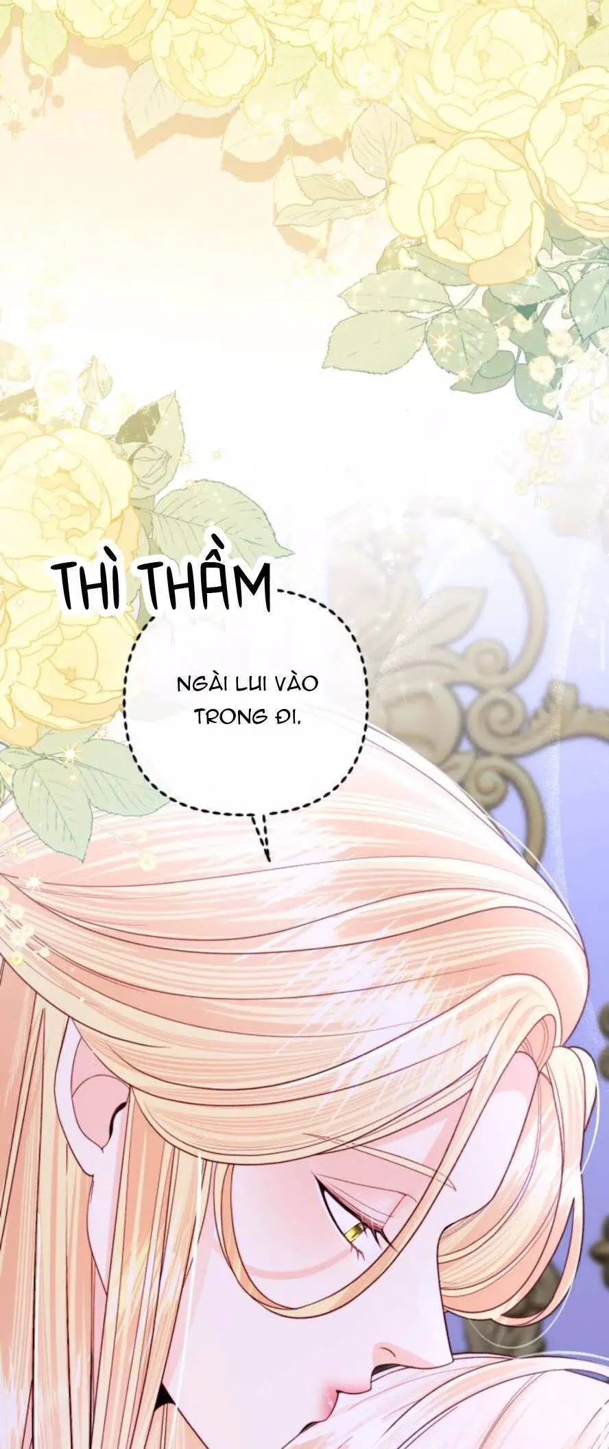Hoàng Hậu Tái Hôn Nettruyen ZZZ Chương 128 Page 42