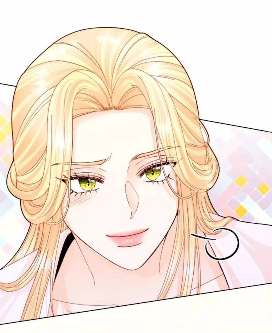 Hoàng Hậu Tái Hôn Nettruyen ZZZ Chương 128 Page 47