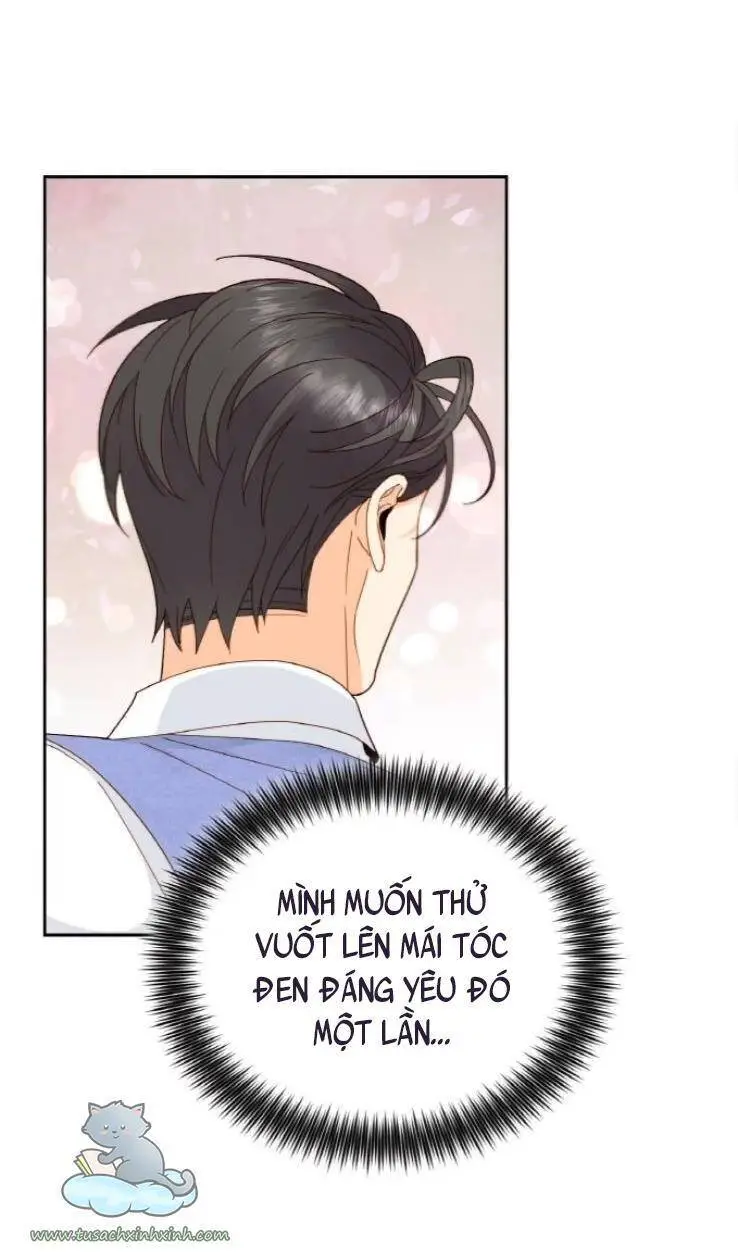 Hoàng Hậu Tái Hôn Nettruyen ZZZ Chương 98 Page 31