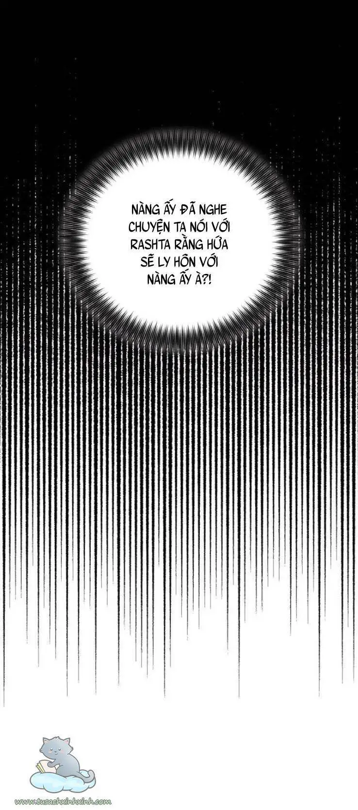 Hoàng Hậu Tái Hôn Nettruyen ZZZ Chương 98 Page 46
